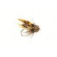 Lures Muddler Mini Minnow $2.50