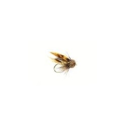 Lures Muddler Mini Minnow $2.50