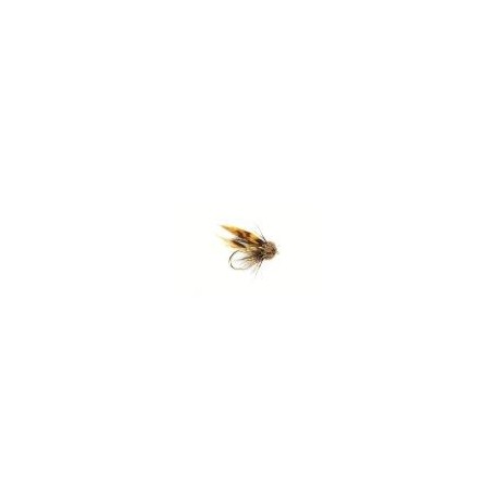 Lures Muddler Mini Minnow $2.50