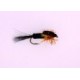 Lures Montana Orange Fritz Goldhead $2.50