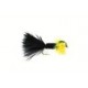 Lures Montana Cactus Fly $2.50