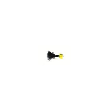 Lures Montana Cactus Fly $2.50