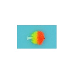 Lures Barbless Cocktail Blob $2.50
