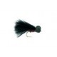 Lures Cormorant 3D Red Booby $2.50