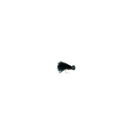 Lures Cormorant 3D Red Booby $2.50