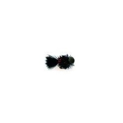 Lures Dennis the Menace Booby $2.50