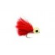 Lures Crystal Bristol Blood Booby $2.50