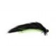 Lures Snake Booby Viva $2.50