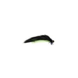 Lures Snake Booby Viva $2.50
