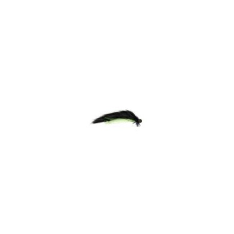 Lures Snake Booby Viva $2.50