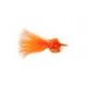 Lures BL Nomad Orange $2.50
