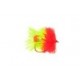 Lures BL Egg Laying Cocktail $2.50