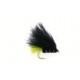 Lures Viva Marabou Mini $2.50