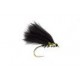 Lures KJ Mirage Cormorant $2.50