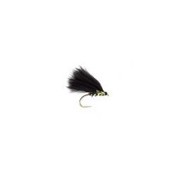 Lures KJ Mirage Cormorant $2.50
