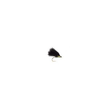 Lures KJ Mirage Cormorant $2.50