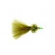 Lures BL Nugget Olive Nomad $2.50