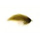 Lures SR Hothead Straggle Olive $2.50