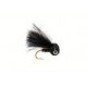 Lures Cormorant Booby $2.50