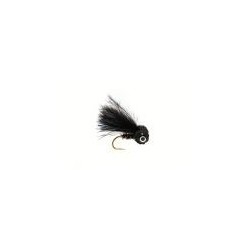 Lures Cormorant Booby $2.50