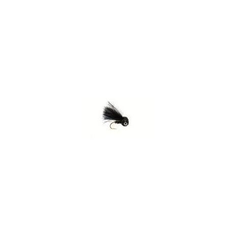 Lures Cormorant Booby $2.50