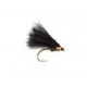 Lures KJ Clifton Cormorant $2.50