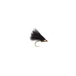 Lures KJ Clifton Cormorant $2.50