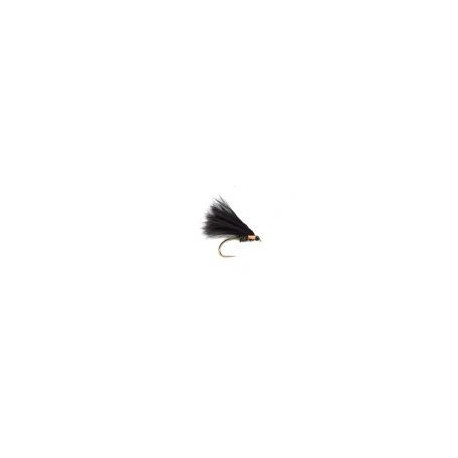 Lures KJ Clifton Cormorant $2.50