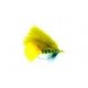 Lures Nugget Dawsons Olive Gold $2.50