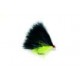 Lures Cat Straggle Black $2.50