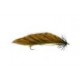 Lures Mini Unweighted Snake Olive $2.50