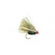 Lures Abortion Sparkler Black $2.50
