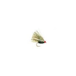 Lures Abortion Sparkler Black $2.50