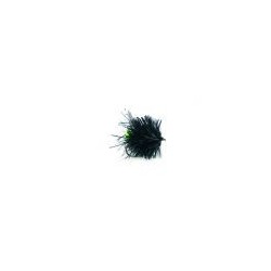 Lures BL Blob Black Egg Laying $2.50