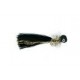 Lures Humungus Gold Booby $2.50