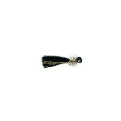 Lures Humungus Gold Booby $2.50