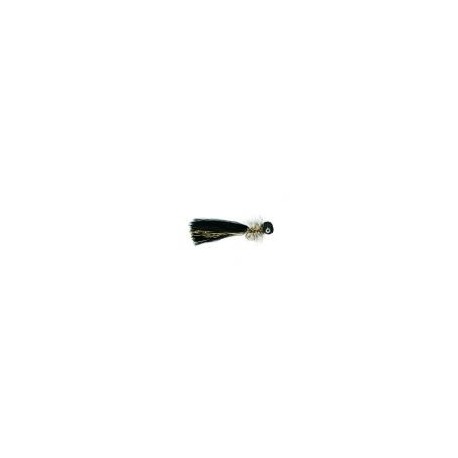 Lures Humungus Gold Booby $2.50