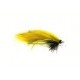 Lures Bead Chain Creeper Olive $2.50