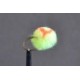 Lures Egg Chartreuse $2.50