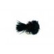 Lures Dennis the Menace $2.50