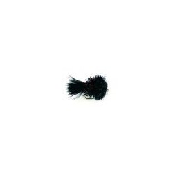 Lures Dennis the Menace $2.50