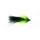 Lures Martini Black Cat Hummie $2.50