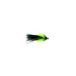 Lures Martini Black Cat Hummie $2.50