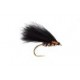 Lures KJ UV Orange Cormorant $2.50
