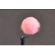 Lures Shrimp Pink Egg $2.50