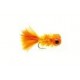 Lures Cactus Orange Booby $2.50