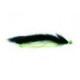 Lures BL Black Bead Chain Snake $2.50