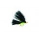 Lures BL Nugget Black Cat $2.50