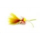 Lures Dancing Damsel Booby $2.50
