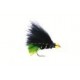 Lures Nugget Viva Marabou $2.50
